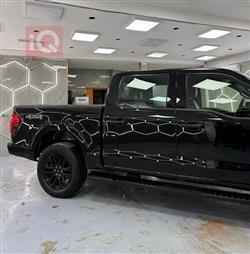فورد إف-150